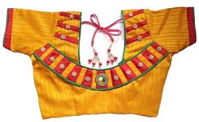 belt  lengha